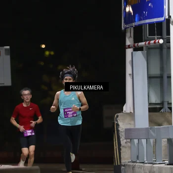 Runner Photo 7083980