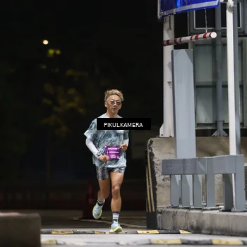 Runner Photo 7083997
