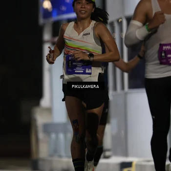 Runner Photo 7084022