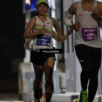 Runner Photo 7084027