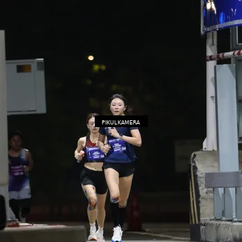 Runner Photo 7084045