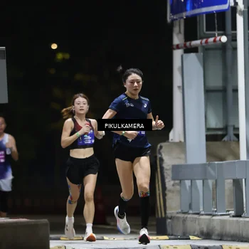 Runner Photo 7084051