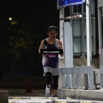 Runner Photo 7084058