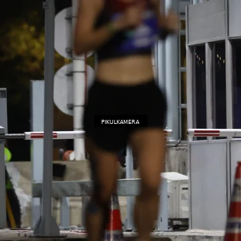 Runner Photo 7084059