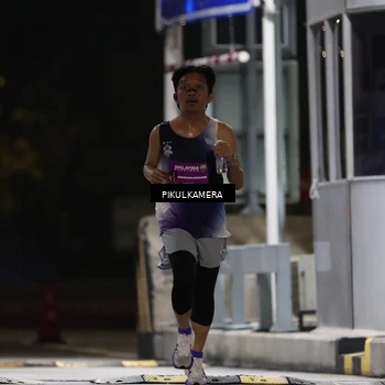 Runner Photo 7084062