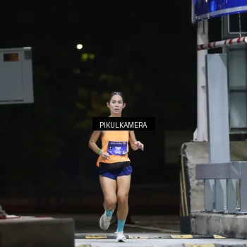 Runner Photo 7084080