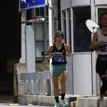 Runner Photo 7084107