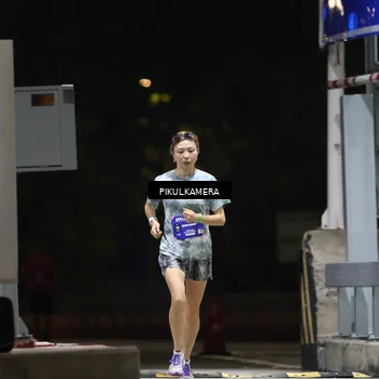 Runner Photo 7084130