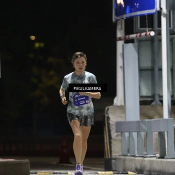 Runner Photo 7084131