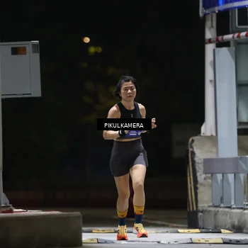 Runner Photo 7084144