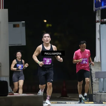 Runner Photo 7084145