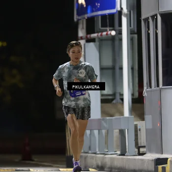 Runner Photo 7084146