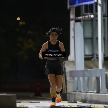 Runner Photo 7084148
