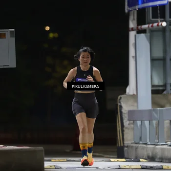 Runner Photo 7084149