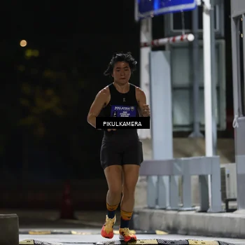 Runner Photo 7084150