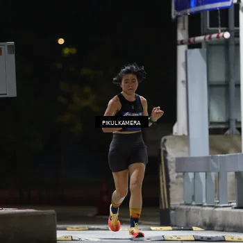 Runner Photo 7084151