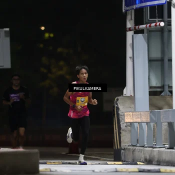 Runner Photo 7084153
