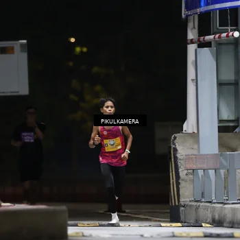 Runner Photo 7084154
