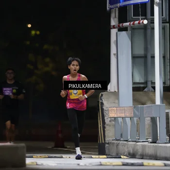 Runner Photo 7084161