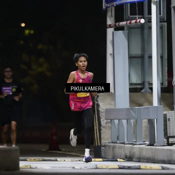 Runner Photo 7084162