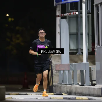 Runner Photo 7084169