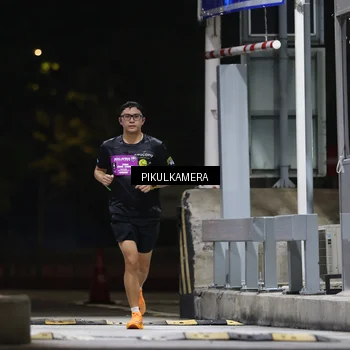 Runner Photo 7084170