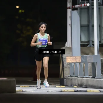 Runner Photo 7084178