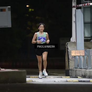 Runner Photo 7084179