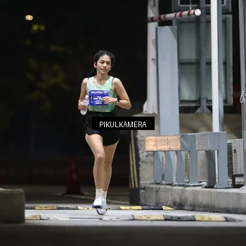 Runner Photo 7084182
