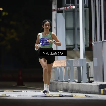 Runner Photo 7084184
