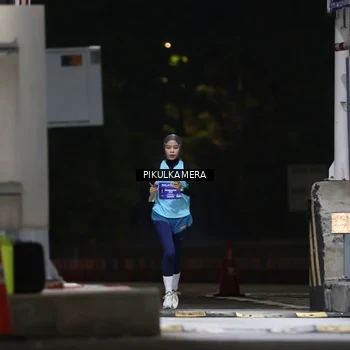 Runner Photo 7084199
