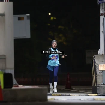 Runner Photo 7084200