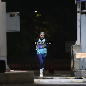 Runner Photo 7084203