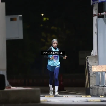 Runner Photo 7084204