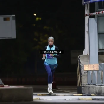 Runner Photo 7084205