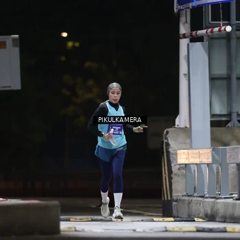 Runner Photo 7084206
