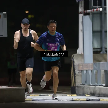 Runner Photo 7084232