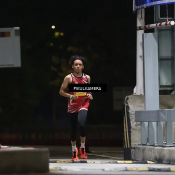 Runner Photo 7084250