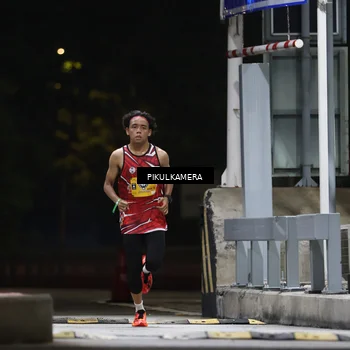 Runner Photo 7084255