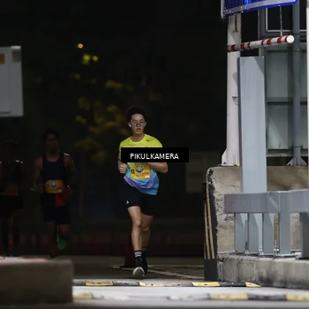 Runner Photo 7084258