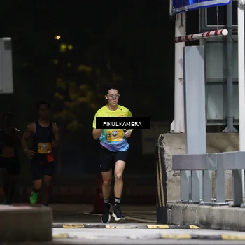 Runner Photo 7084260