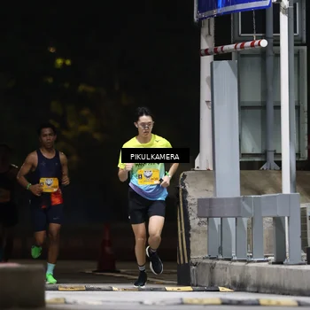 Runner Photo 7084261