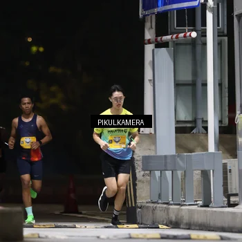 Runner Photo 7084262