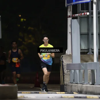 Runner Photo 7084264