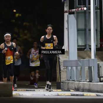 Runner Photo 7084288
