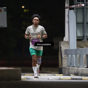 Runner Photo 7084301