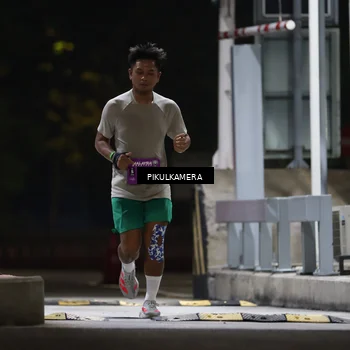 Runner Photo 7084316