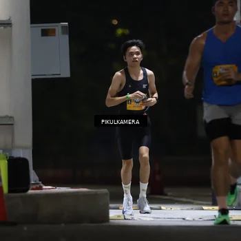 Runner Photo 7084325