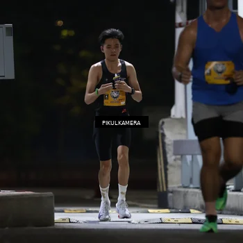 Runner Photo 7084328