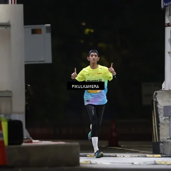 Runner Photo 7084330